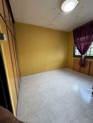 Blk 749 Woodlands Circle (Woodlands), HDB 5 Rooms #581213801